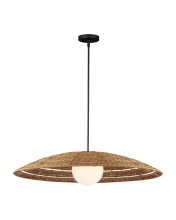 Images Shw9500-0018_5.jpg